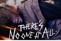 Sơn Tùng lên tiếng về MV gây tranh cãi “There’s No One At All”