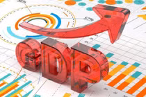 Dự báo GDP của Việt Nam năm nay đạt 5,7%