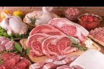 Giảm thuế nhập khẩu thịt, thêm lựa chọn, thêm sức ép đổi mới 