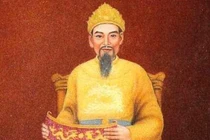 Vì sao Hồ Quý Ly truyền ngôi cho Hồ Hán Thương – kỳ 2: Từng bước tiếm ngôi nhà Trần