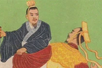 Điều ít biết về các vụ mưu sát Hồ Quý Ly