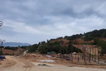 Xác định giá đất 3 dự án ở bán đảo Sơn Trà theo kết luận của Thanh tra Chính phủ