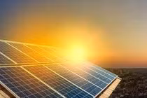 Sử dụng phụ gia tăng hiệu suất và tính ổn định của pin mặt trời perovskite