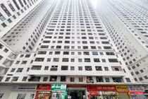 Hà Nội quá tải, “bỏ rơi” F0?