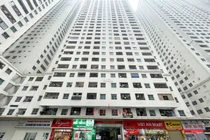 Hà Nội quá tải, “bỏ rơi” F0?