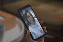 Tư vấn sức khỏe miễn phí trên ứng dụng Pulse