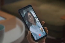 Tư vấn sức khỏe miễn phí trên ứng dụng Pulse