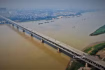 Công nghệ bản sao kỹ thuật số