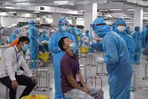 Mỗi ngày 400 doanh nghiệp... biến mất, Bộ KH&ĐT đề xuất gì?