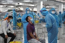 Mỗi ngày 400 doanh nghiệp... biến mất, Bộ KH&ĐT đề xuất gì?