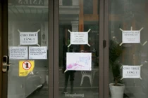 Vì sao cho thuê nhà dưới 100 triệu đồng/năm phải nộp thuế?