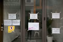 Vì sao cho thuê nhà dưới 100 triệu đồng/năm phải nộp thuế?