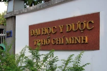 Tăng học phí gấp 5 lần: Trường vẫn phải bù lỗ