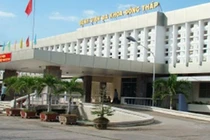 Đấu thầu thiết bị y tế tại Đồng Tháp: Đâu là giá trị thật?