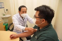 Vì sao người bệnh đái tháo đường thường hay bị rối loạn mỡ máu?