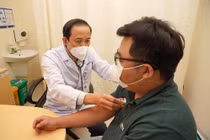 Vì sao người bệnh đái tháo đường thường hay bị rối loạn mỡ máu?