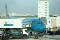 Mắc kẹt ở 'Siêu ủy ban'?