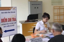 Nợ BHXH, BHYT cả nước khoảng 46.297 tỷ đồng