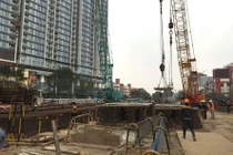 Năm 2020, kiểm toán hàng loạt dự án lớn