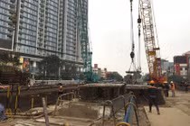 Năm 2020, kiểm toán hàng loạt dự án lớn