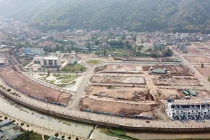 Sơn La: Công khai 7 dự án nhà ở chưa được huy động vốn, chuyển nhượng. Ảnh minh họa.