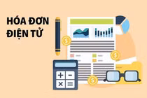 Đề xuất lập hóa đơn chung các mức thuế suất giá trị gia tăng