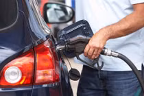 Cách đơn giản giúp cánh tài xế tiết kiệm nhiên liệu