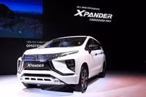 Lỗi bơm xăng gây chết máy như trên Mitsubishi Xpander nguy hiểm thế nào?