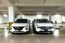 Bảo quản ô tô trong mùa dịch thế nào? 