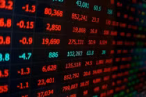  Cổ phiếu Thế giới di động “nằm sàn” vì dính Covid -19