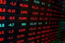  Cổ phiếu Thế giới di động “nằm sàn” vì dính Covid -19