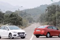 TC MOTOR công bố kết quả bán hàng tháng 08/2019