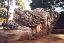 Hà Nội – Niềm tin và hy vọng