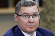 Bộ trưởng Xây dựng Nhà ở và Tiện ích Công cộng Nga mắc COVID-19