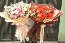 Sở GD&ĐT Hà Nội lưu ý không tiếp khách, tặng hoa ngày 20/11