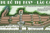Năm 2020, sẽ thanh tra Dự án KOSY tại Lào Cai