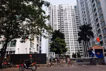 Vụ TS-LS Bùi Quang Tín tử vong: Giao một phó hiệu trưởng điều hành Trường ĐH Ngân hàng TP.HCM