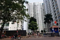 Vụ TS-LS Bùi Quang Tín tử vong: Giao một phó hiệu trưởng điều hành Trường ĐH Ngân hàng TP.HCM