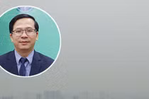 Hà Nội có chỉ số ô nhiễm cao nhất thế giới, Tổng thư ký Hội Hô hấp VN khuyến cáo: Những người đã mắc bệnh về hô hấp không nên ra ngoài