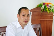 Cà Mau: Bắt phó tổng giám đốc Công ty Công Lý về hành vi lừa đảo