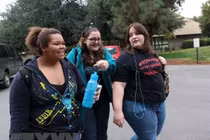 Béo phì là nguyên nhân của ít nhất 13 loại ung thư 