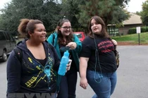 Béo phì là nguyên nhân của ít nhất 13 loại ung thư 