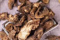 Phương thang khương hoạt chữa đau cổ vai gáy 