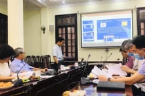 Phát triển giáo dục, văn hóa xã hội các tỉnh trung du miền núi phía Bắc