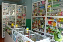 Hà Nội: Dừng kinh doanh dược, hàng loạt nhà thuốc bị thu hồi giấy phép.