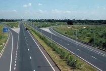 Nghệ An đẩy nhanh tiến độ GPMB dự án cao tốc Bắc-Nam