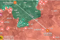 Chiến sự Yemen: Houthi phóng tên lửa vào căn cứ không quân của Liên quân Ả rập Xê út, hàng chục lính thiệt mạng