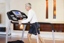  Chế độ ăn uống và tập luyện cho người bị nhồi máu cơ tim 