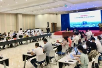 Bình Dương đang thanh tra, kiểm tra việc mua sắm vật tư y tế với công ty Việt Á