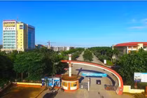 Khu kinh tế Nghi Sơn Thanh Hóa: Đề án nhân lực có gì khiến Phó Chủ tịch tỉnh bị cảnh cáo?